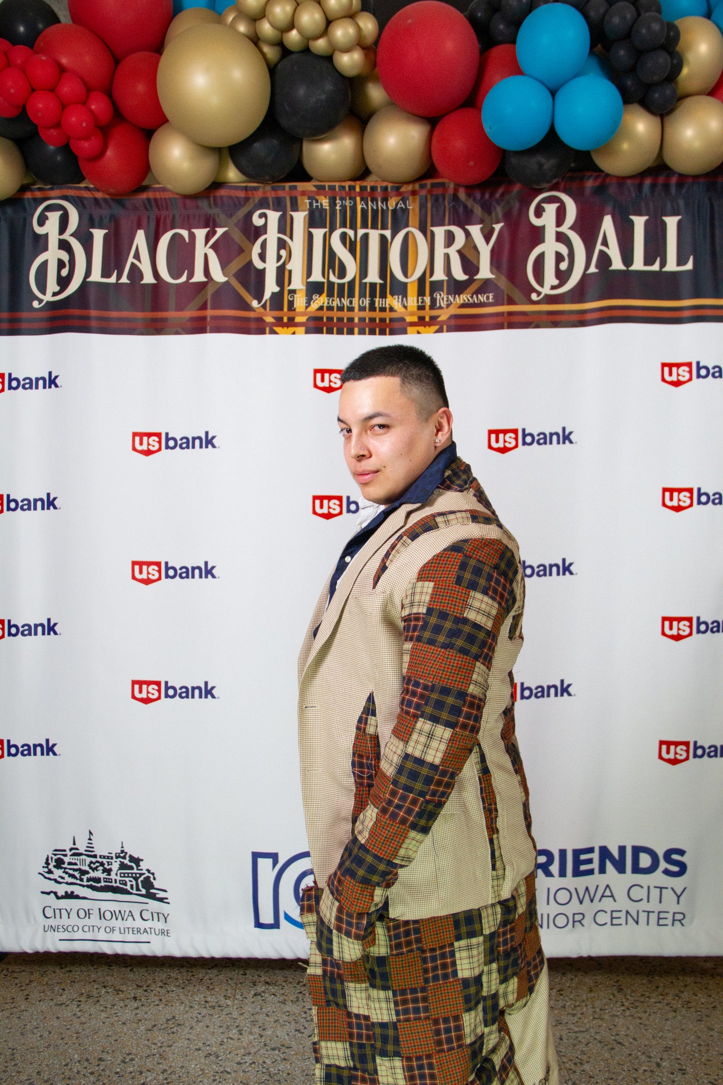 Sherlock Holmes Trench Coat