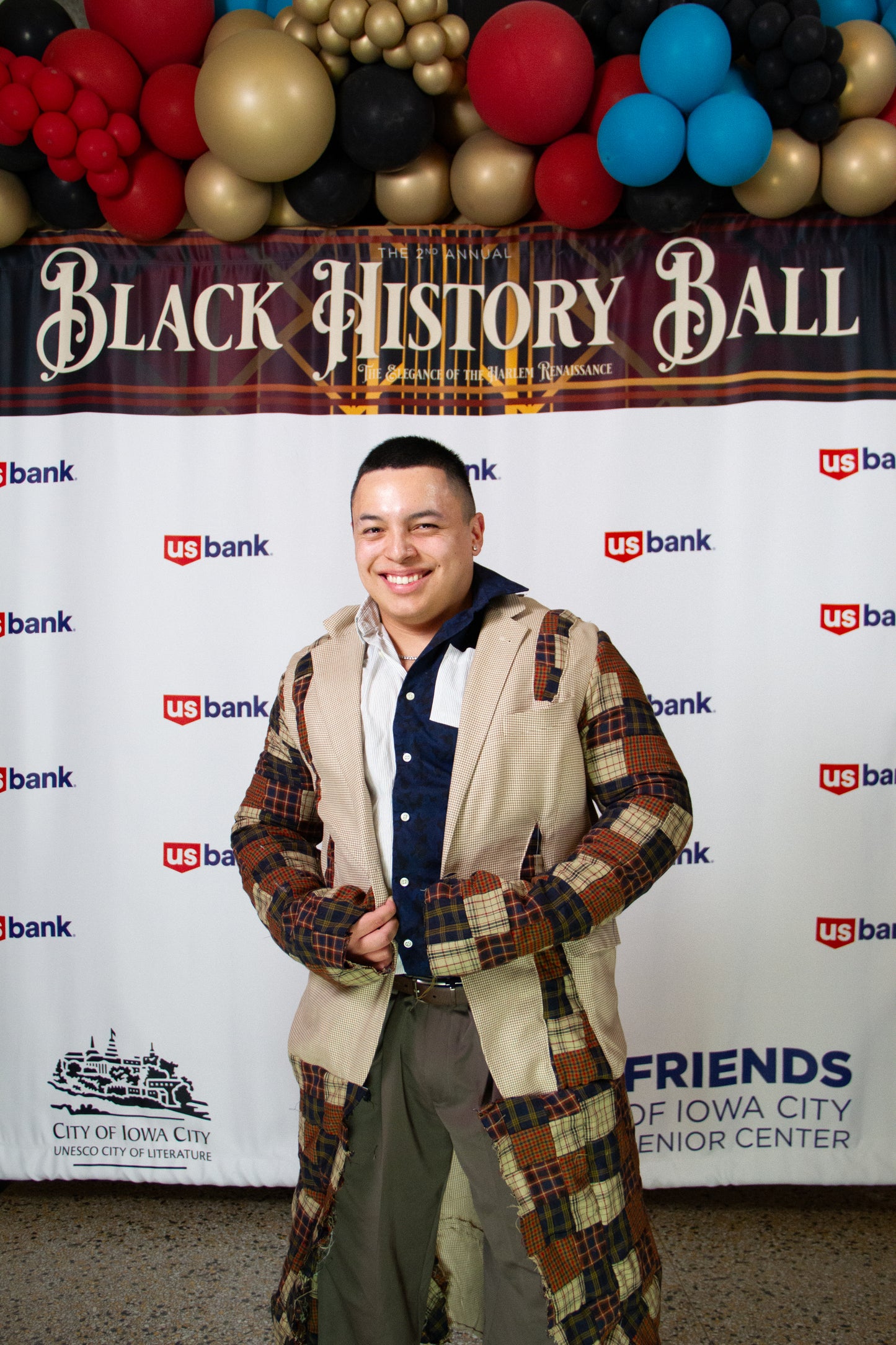 Sherlock Holmes Trench Coat