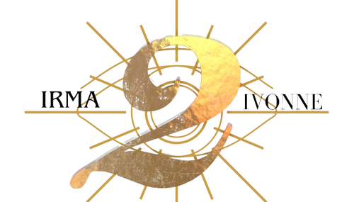 Irma2Ivonne Designs