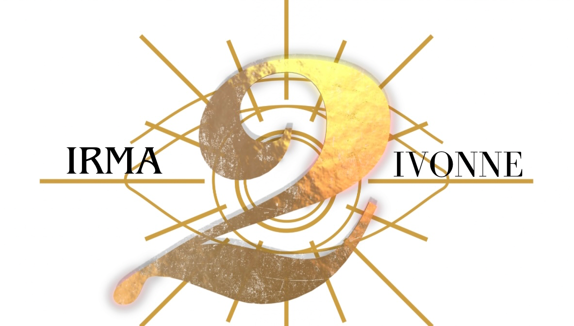 i2i x Events – Irma2Ivonne Designs